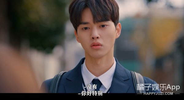 让你一秒确认谁在喜欢你的神器，你想要吗？