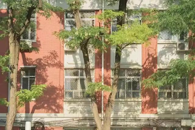 北京这8所大学承包了“宇宙中心”,竟然没有清华北大?