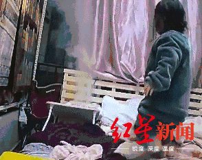 取暖器倒下引火灾致两孩子生命垂危 格力回应：非产品事故