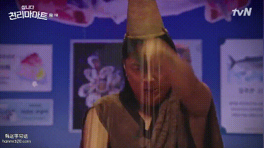 你会想去吗? 当然是.会啊! 所以很明显,郑理事的计划,失 了.