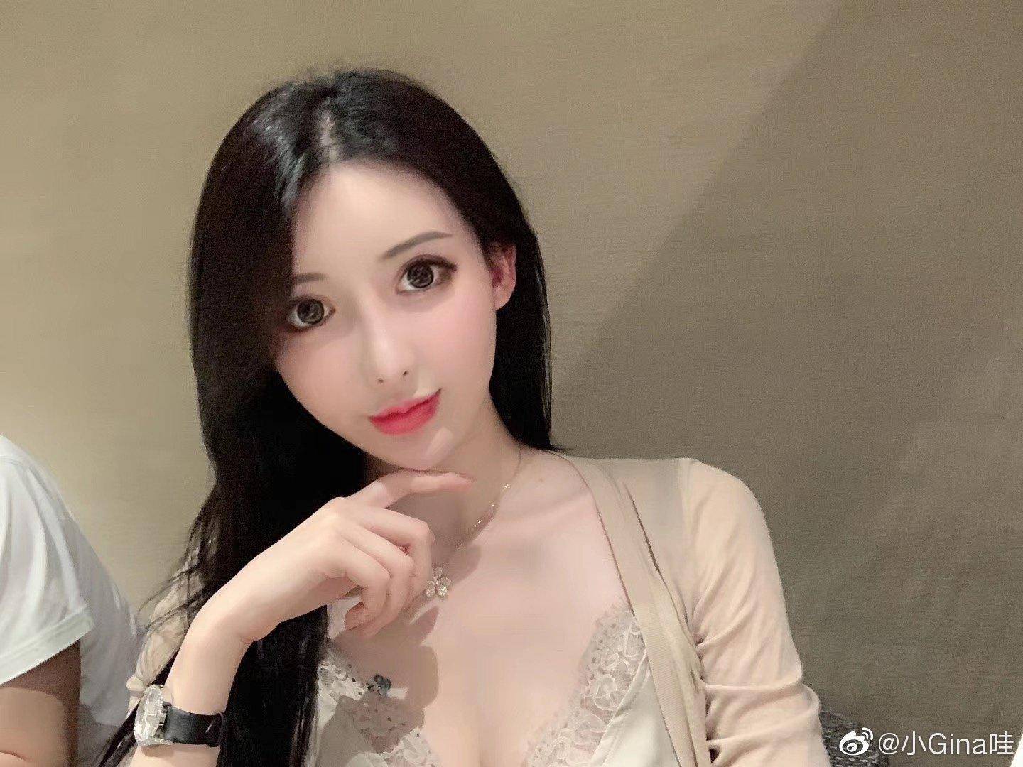 「伍脊六兽」吴亦凡绯闻前任再作妖？小G娜1句话成热点，蹭热度发文再成赢家