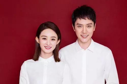 2019上半年明星商业价值榜单：新四大流量冒头，官媒风向成品牌晴雨表