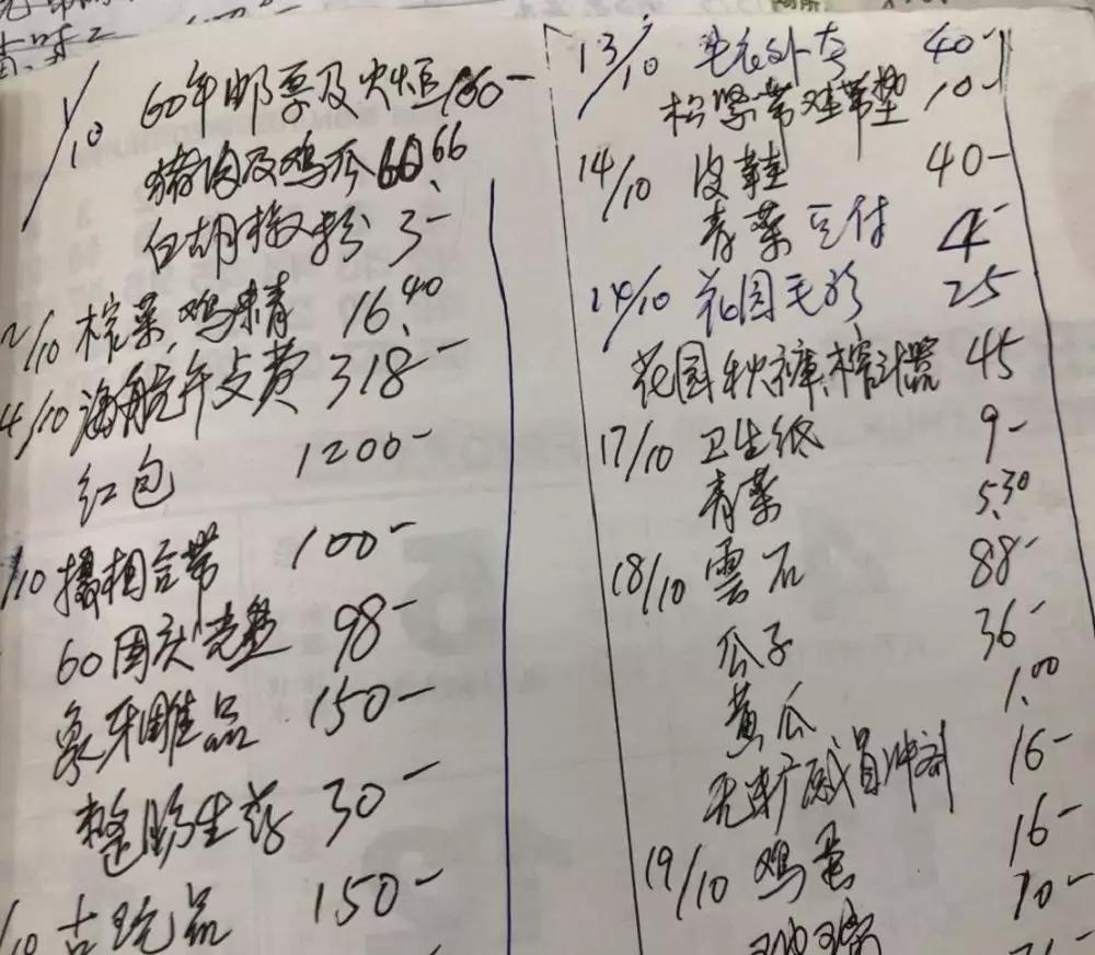 四川洗衣收发柜生产_亚普达_自动_智能无人_自助_小区自动