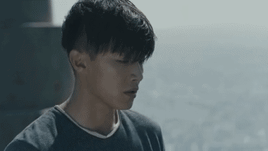 反转,反转,再反转~盒饭王宁羽终于领了自己的那一份