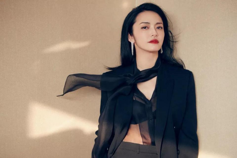 现在把头寄给他们还来得及嘛？