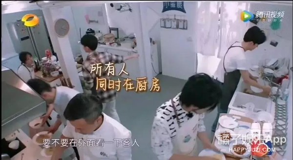 小小年纪怎么成了新一代的最佳男友？