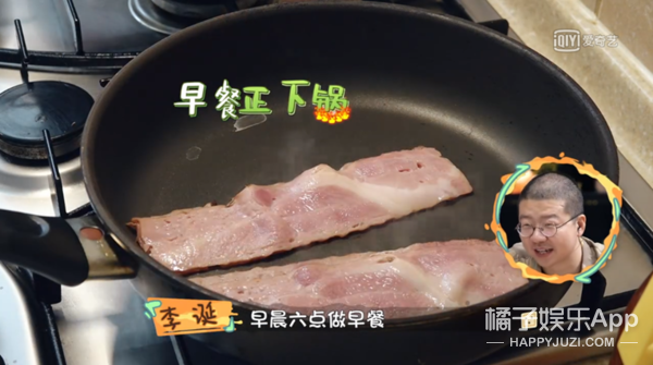 如果男人都像他这样，可能女孩子不会那么恐婚…
