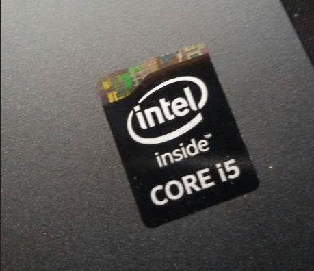 我花两块钱，升级了我的显卡和CPU