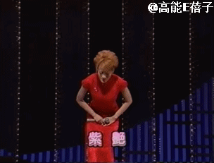 当20年情妇被抛弃，她才是最惨小三？
