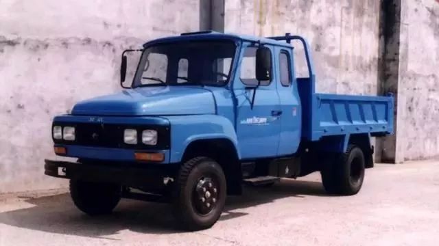 拿到c1驾照 轿车和蓝牌车都能开 开错车罚款扣分拘留 手机凤凰网