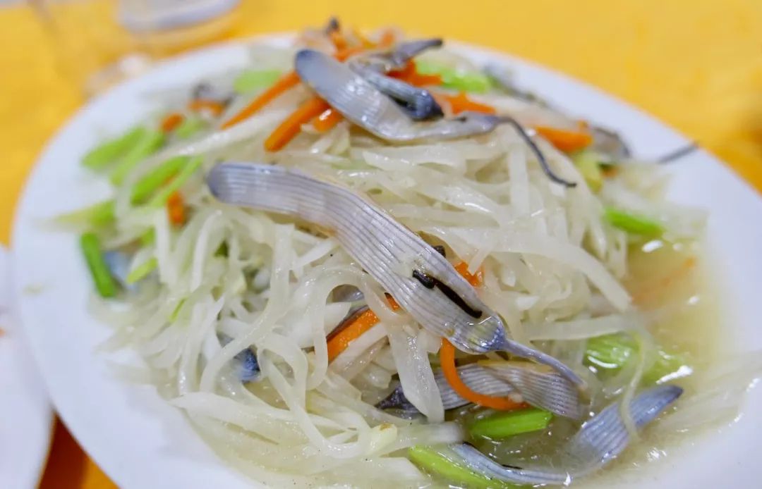 广西是被严重低估的美食之城