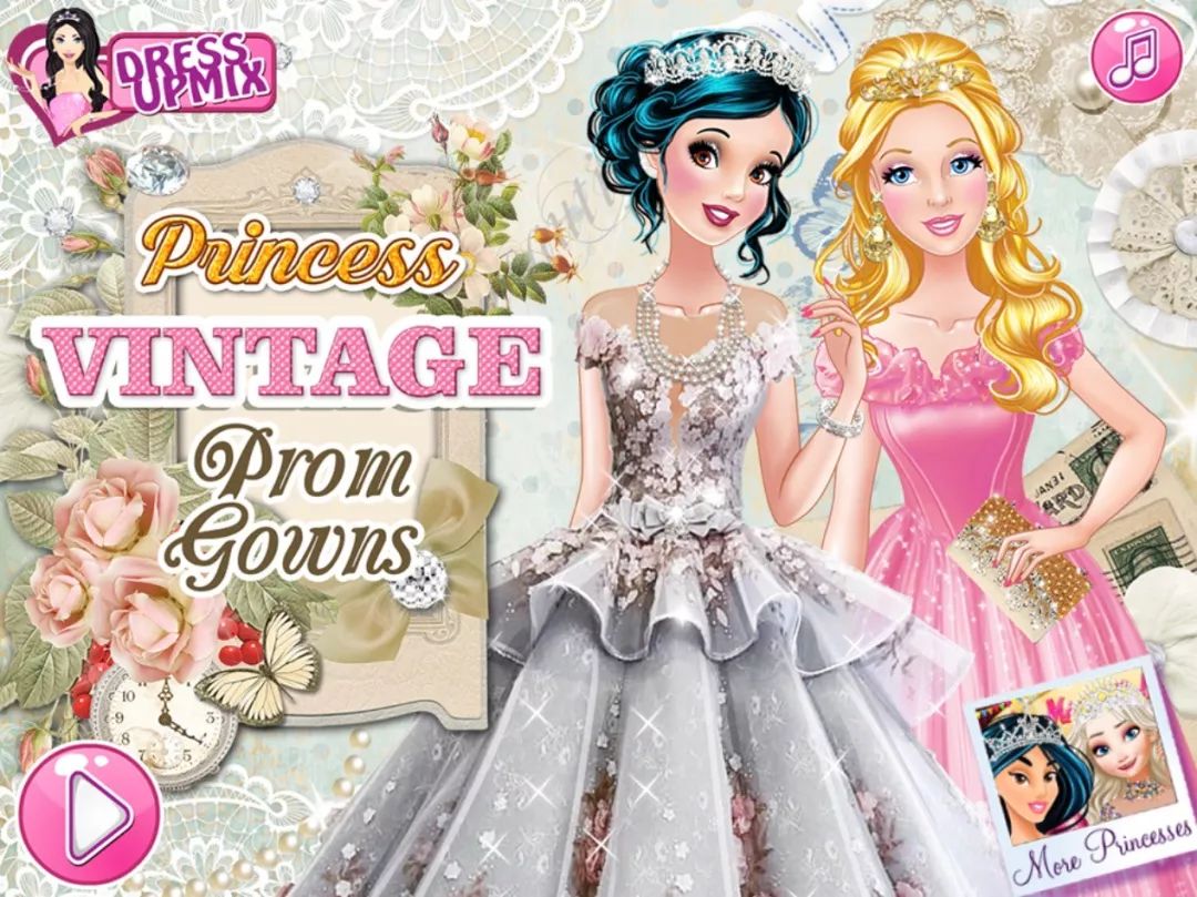 打游戏又赚钱又潮,别再拦你男友出去和其他PL