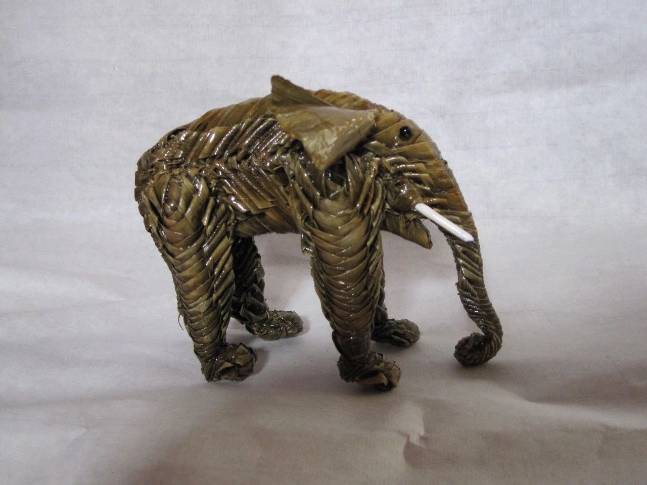 null