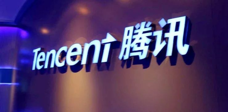 「雷锋网」腾讯的“社交恐惧症”