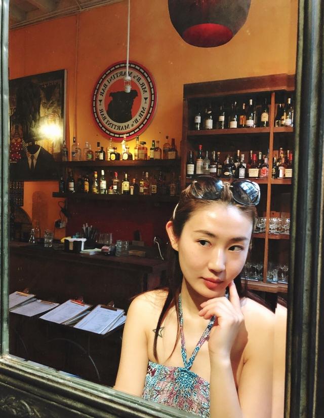 袁巴元否认新恋情，称曾劝告张雨绮与男友“不合适的事不要做”