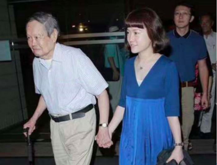 屏幕快照 2019-08-03 下午16.56.26.png