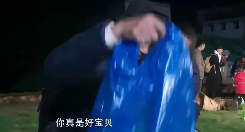 「十点电影」洗白失败，杨烁这次活该被骂上热搜？