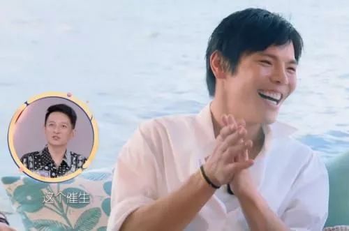 「不八卦会死星人」刚结婚就冷暴力？郭碧婷车内大哭，向佐黑脸不理睬