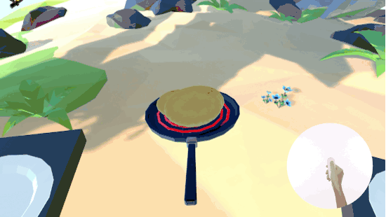 「雷锋网」一场“白日梦”：Google Daydream VR之死