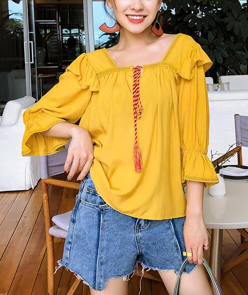 QQ截图20190821160003.jpg