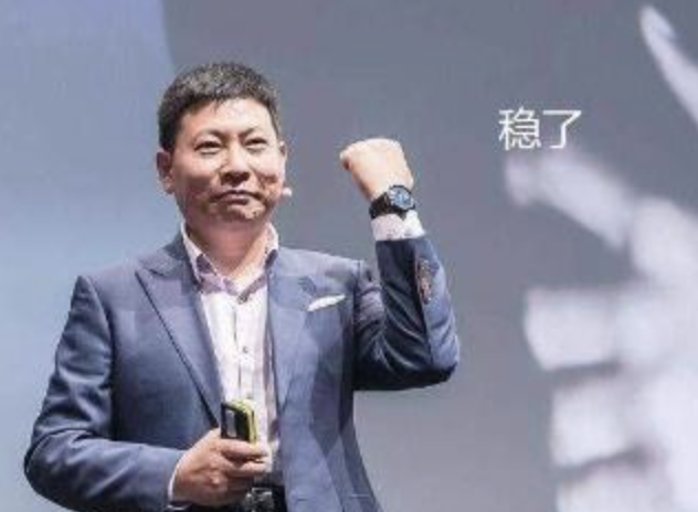 苹果「式微」，不应该沦为一场集体狂欢