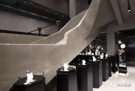 上海「智慧湾」花园式集装箱办公园区,开辟文创天地新坐标