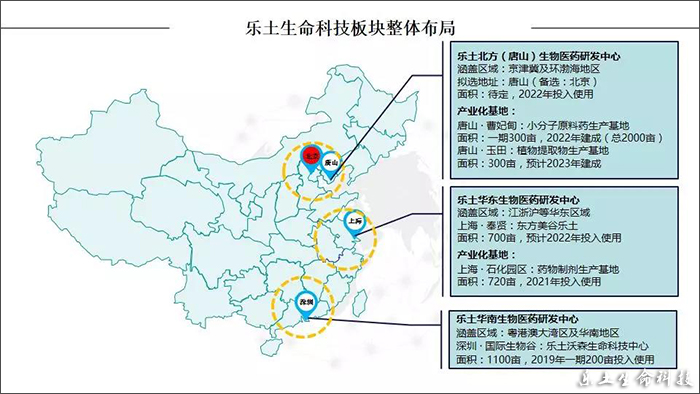 图03.jpg