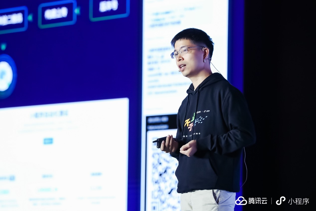 “小流程·云合作开发”抢断,QQ念书小流程10个月正式发布349次版插图 “小流程·云合作开发”抢断,QQ念书小流程10个月正式发布349次版插图