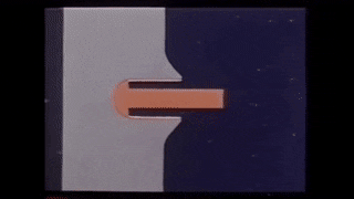 尾翼稳定脱壳穿甲弹威力这么恐怖,有哪些因素影响了它的穿深?