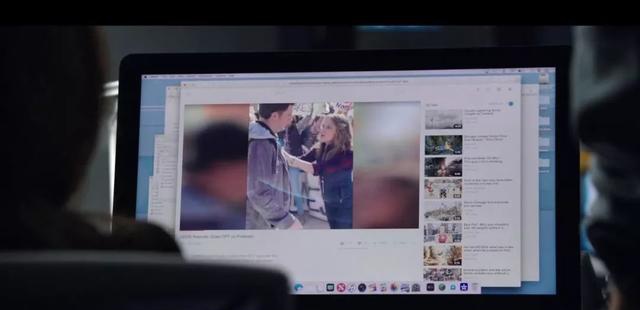 豆瓣8.4，回归电视的詹妮弗·安妮斯顿，还是当年那个瑞秋吗？编辑：奇趣网发布：2019-12-11 13:02:40