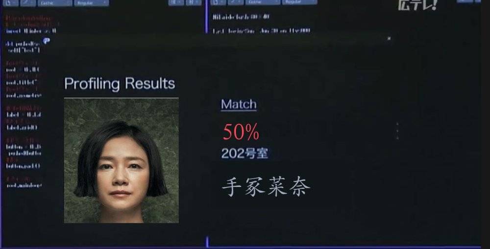 「钛媒体」《轮到你了》大Boss即将揭晓，十位算法工程师分析的结果是…