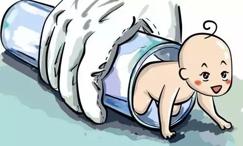 成都供卵试管哪家好（上海国际妇幼保健院吴正沐医生：成功率是这样算的）
