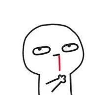 「运营研究社」靠“盗版”抖音连续霸榜17天，这款App都有哪些骚操作？