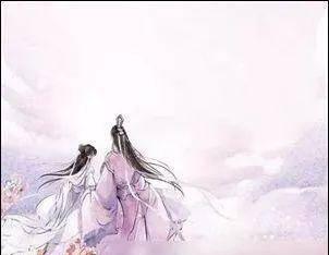 两首《钗头凤》，记录了​陆游​和唐婉的爱情悲剧