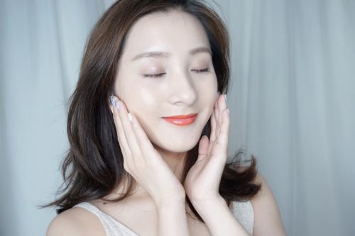 经期护肤保养_保养护肤_经期期间如何护肤保养？