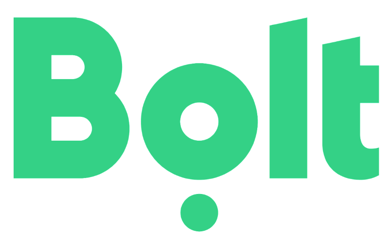 [半导体投资联盟]Uber欧洲竞争对手Bolt：在大部分市场都已接近获利