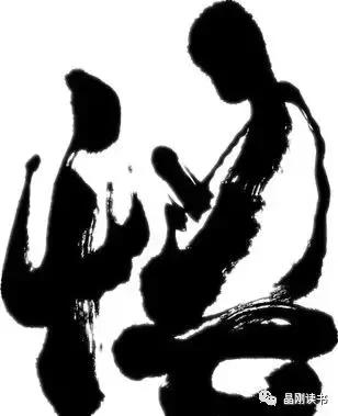 《金刚经》解读 - 第14天:禅宗从六祖开悟到《坛经》现世