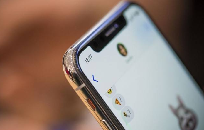 苹果iPhone11，不是pro系列值不值得买，现在用的是安卓机？