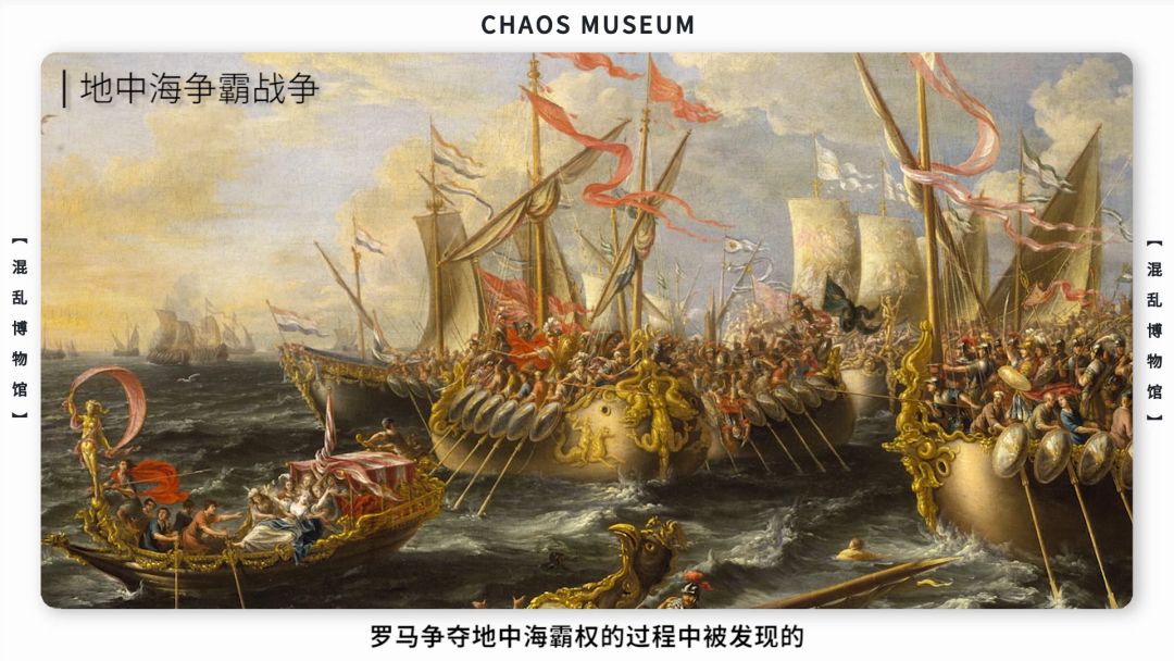 圣诞节到底是哪位大神的生日？也许是弥勒佛的