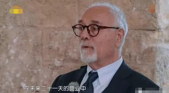 捧高踩低、怒怼素人，她是不是综艺界第一“作精”？