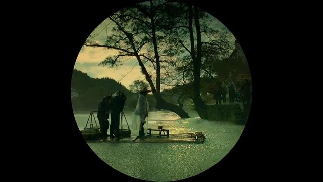 《我不是潘金莲》:经历家庭破裂,规则之下,见证女性命运