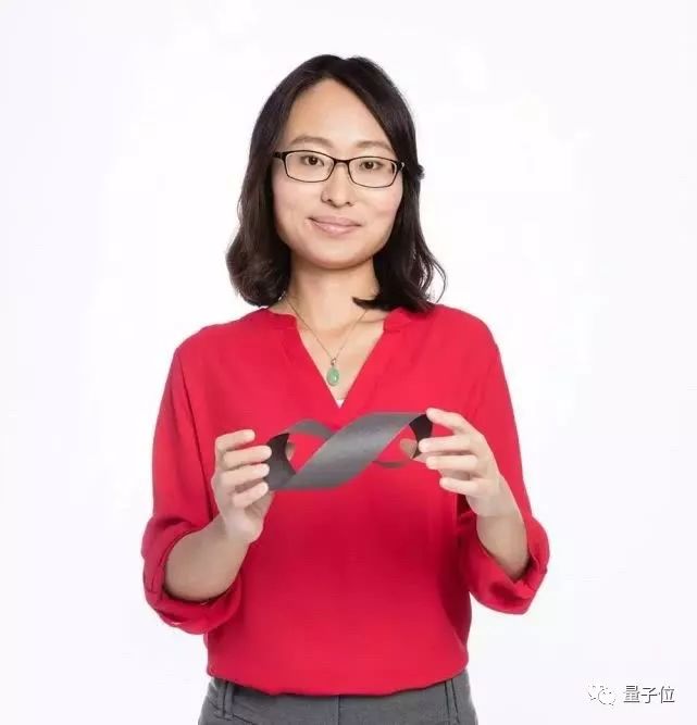 「量子位」全球奖金最高的科学奖项颁发：黑洞拍摄团队、肥胖症治疗等获奖；2位清华北大校友入围