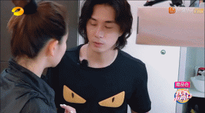 像她这样的强势女人会更容易幸福吗？