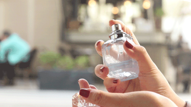 不仅有高颜值的外包装 大觅觅试用之后瞬间就种草了 一定要安利给