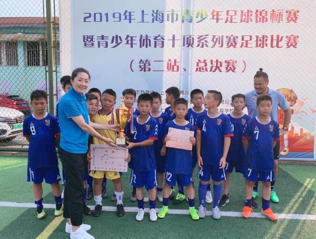 中超最具名气新闻官浮出水面!19岁杀入世界杯决赛一纪录无人能破