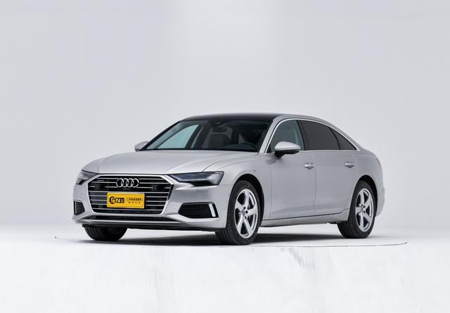 货品特惠（2019款宝马A4L 臻选致雅型 货品特惠出）快上看，