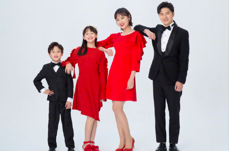 屏幕快照 2019-08-08 下午6.43.59.png