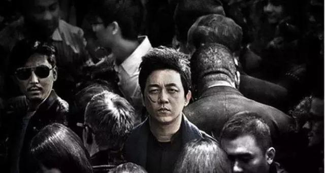 潘粤明这段地下恋竟然有5年了？