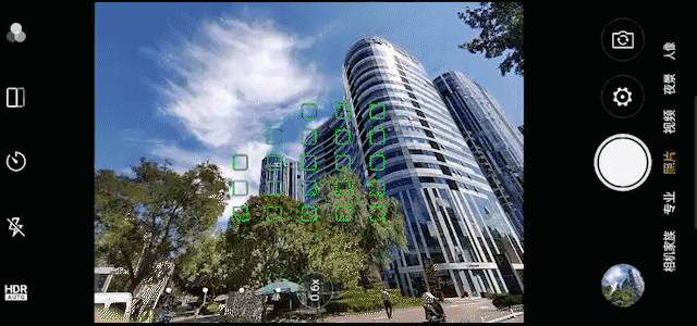 [钛媒体]更成熟的双屏体验，努比亚Z20手机评测 | 钛极客