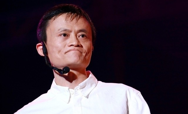 错过马云 红利风口的抖音千万别错过